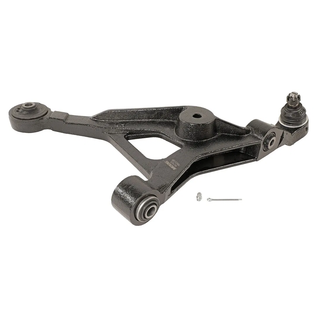 RK7425 – MOOG Control Arm, OE Replacement